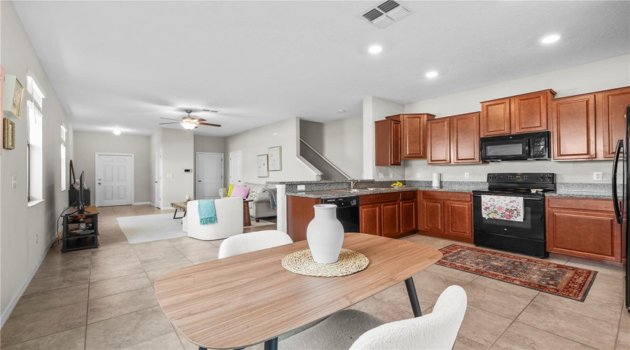 Tampa, Florida 33619, 2 Bedroom Bedrooms, ,2 Bathroombathrooms,Residential,For Sale,Ginger Lily,0,Mfrtb8542645