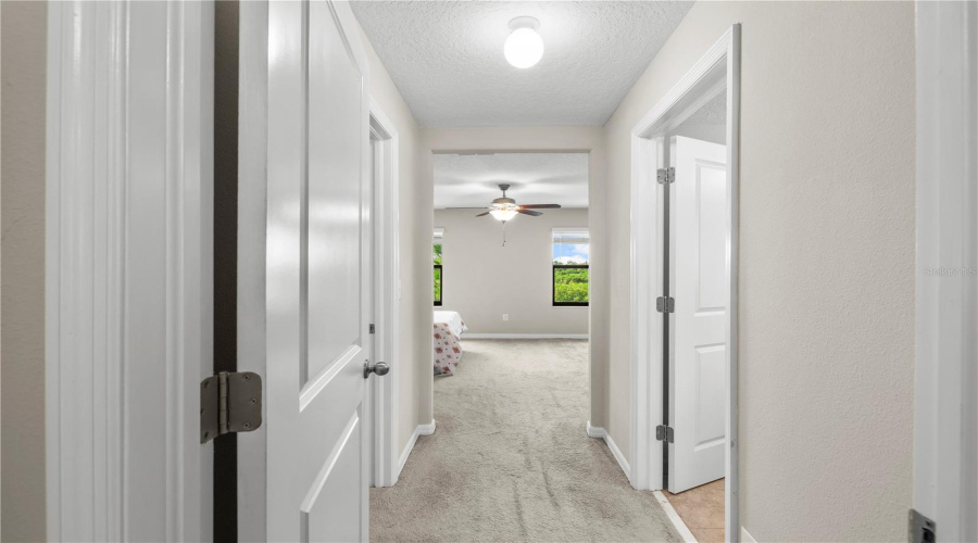 Tampa, Florida 33619, 2 Bedroom Bedrooms, ,2 Bathroombathrooms,Residential,For Sale,Ginger Lily,0,Mfrtb8542645