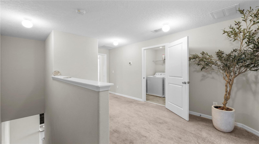 Tampa, Florida 33619, 2 Bedroom Bedrooms, ,2 Bathroombathrooms,Residential,For Sale,Ginger Lily,0,Mfrtb8542645