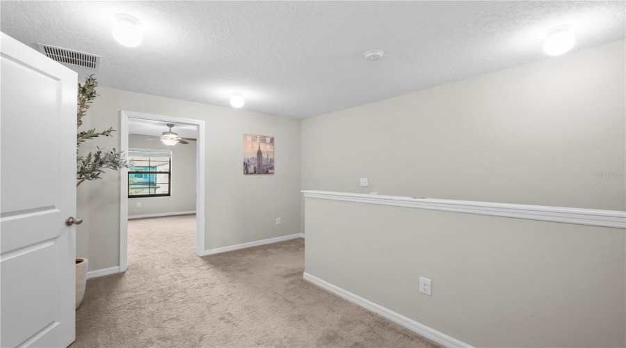 Tampa, Florida 33619, 2 Bedroom Bedrooms, ,2 Bathroombathrooms,Residential,For Sale,Ginger Lily,0,Mfrtb8542645