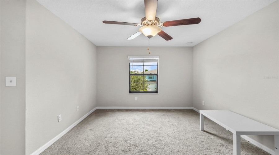 Tampa, Florida 33619, 2 Bedroom Bedrooms, ,2 Bathroombathrooms,Residential,For Sale,Ginger Lily,0,Mfrtb8542645