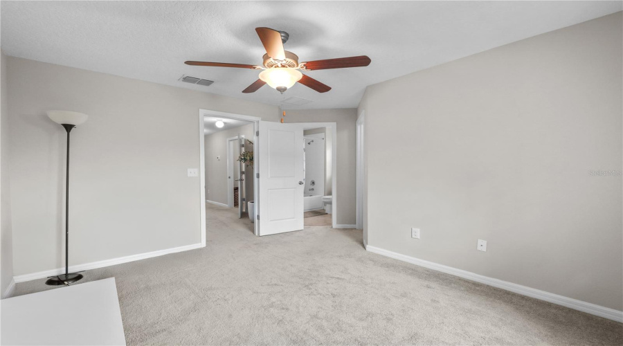 Tampa, Florida 33619, 2 Bedroom Bedrooms, ,2 Bathroombathrooms,Residential,For Sale,Ginger Lily,0,Mfrtb8542645