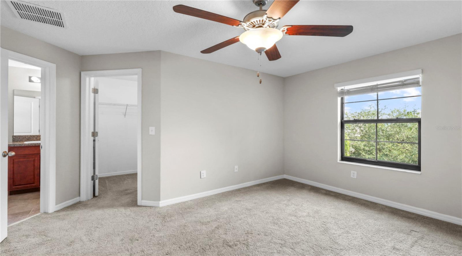 Tampa, Florida 33619, 2 Bedroom Bedrooms, ,2 Bathroombathrooms,Residential,For Sale,Ginger Lily,0,Mfrtb8542645