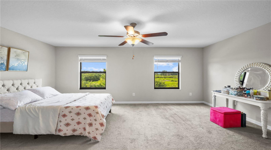 Tampa, Florida 33619, 2 Bedroom Bedrooms, ,2 Bathroombathrooms,Residential,For Sale,Ginger Lily,0,Mfrtb8542645