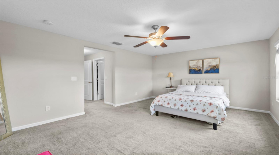 Tampa, Florida 33619, 2 Bedroom Bedrooms, ,2 Bathroombathrooms,Residential,For Sale,Ginger Lily,0,Mfrtb8542645