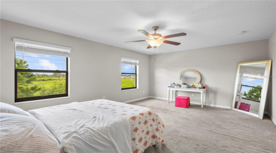 Tampa, Florida 33619, 2 Bedroom Bedrooms, ,2 Bathroombathrooms,Residential,For Sale,Ginger Lily,0,Mfrtb8542645