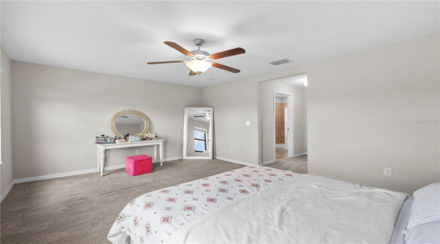 Tampa, Florida 33619, 2 Bedroom Bedrooms, ,2 Bathroombathrooms,Residential,For Sale,Ginger Lily,0,Mfrtb8542645
