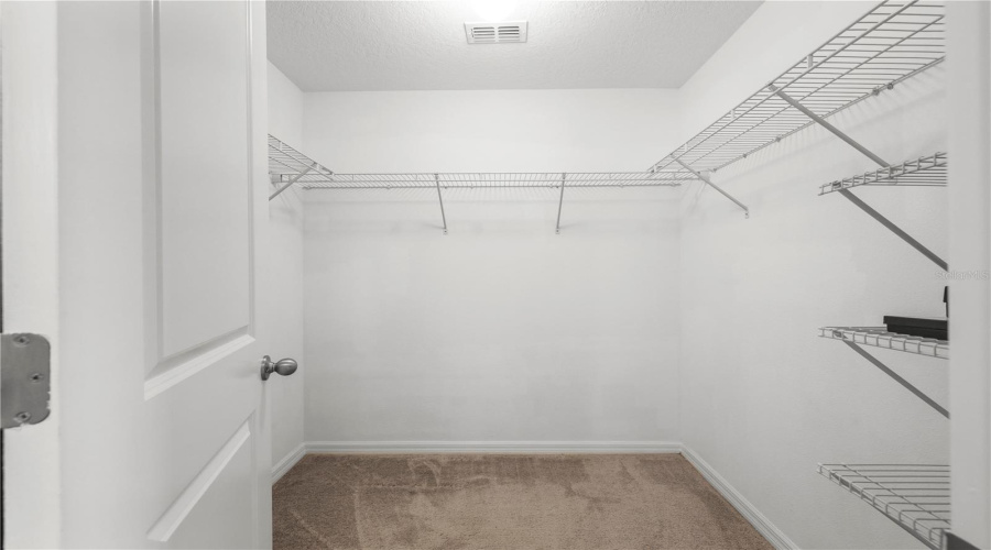 Tampa, Florida 33619, 2 Bedroom Bedrooms, ,2 Bathroombathrooms,Residential,For Sale,Ginger Lily,0,Mfrtb8542645