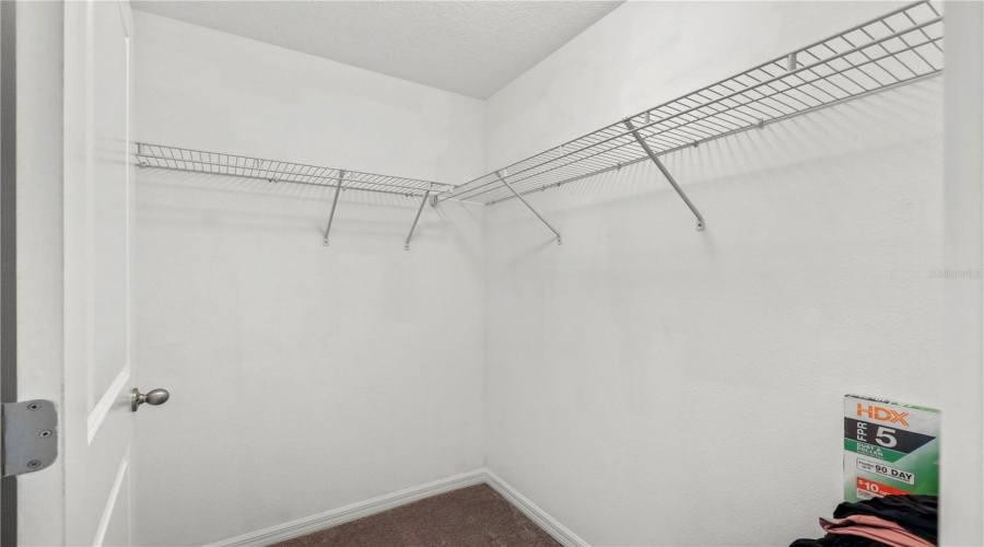 Tampa, Florida 33619, 2 Bedroom Bedrooms, ,2 Bathroombathrooms,Residential,For Sale,Ginger Lily,0,Mfrtb8542645
