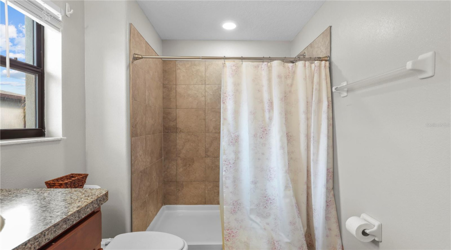 Tampa, Florida 33619, 2 Bedroom Bedrooms, ,2 Bathroombathrooms,Residential,For Sale,Ginger Lily,0,Mfrtb8542645