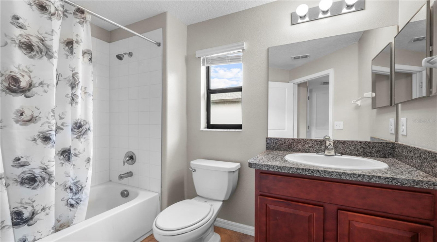 Tampa, Florida 33619, 2 Bedroom Bedrooms, ,2 Bathroombathrooms,Residential,For Sale,Ginger Lily,0,Mfrtb8542645