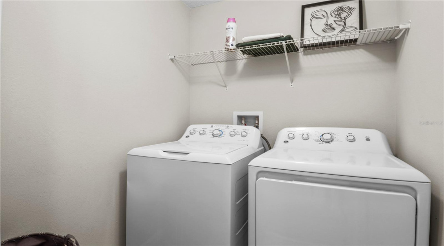 Tampa, Florida 33619, 2 Bedroom Bedrooms, ,2 Bathroombathrooms,Residential,For Sale,Ginger Lily,0,Mfrtb8542645