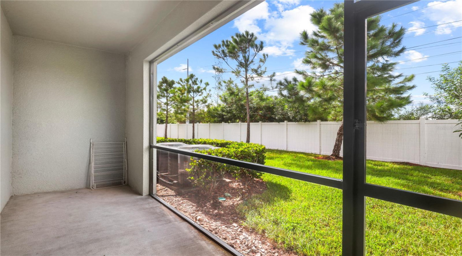 Tampa, Florida 33619, 2 Bedroom Bedrooms, ,2 Bathroombathrooms,Residential,For Sale,Ginger Lily,0,Mfrtb8542645