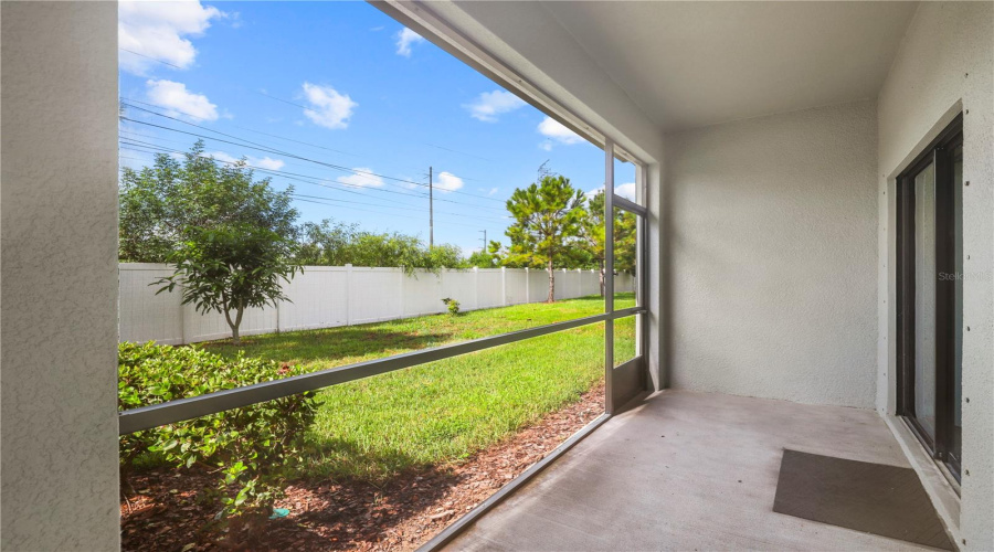 Tampa, Florida 33619, 2 Bedroom Bedrooms, ,2 Bathroombathrooms,Residential,For Sale,Ginger Lily,0,Mfrtb8542645