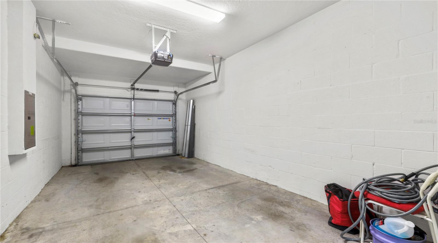 Tampa, Florida 33619, 2 Bedroom Bedrooms, ,2 Bathroombathrooms,Residential,For Sale,Ginger Lily,0,Mfrtb8542645