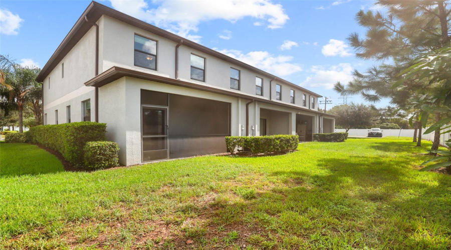Tampa, Florida 33619, 2 Bedroom Bedrooms, ,2 Bathroombathrooms,Residential,For Sale,Ginger Lily,0,Mfrtb8542645