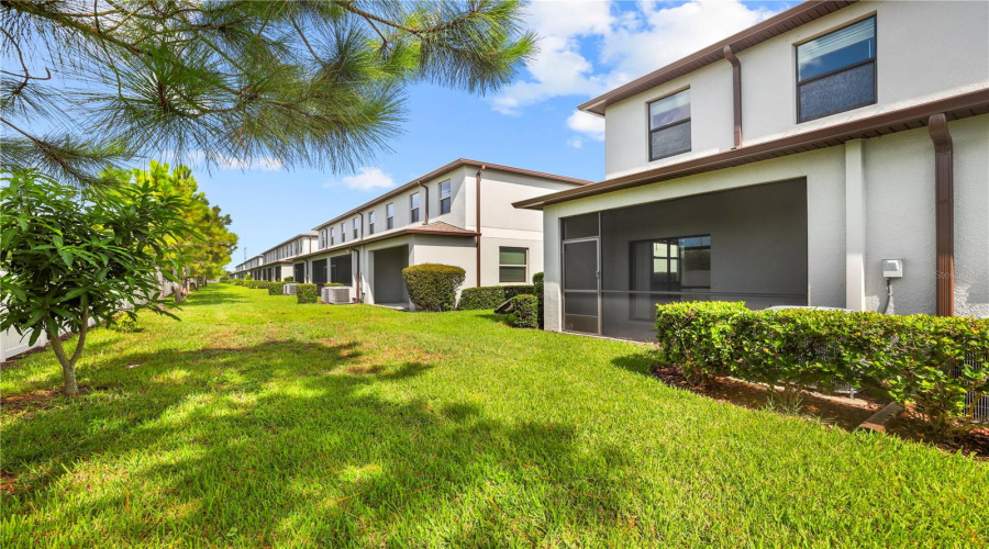 Tampa, Florida 33619, 2 Bedroom Bedrooms, ,2 Bathroombathrooms,Residential,For Sale,Ginger Lily,0,Mfrtb8542645