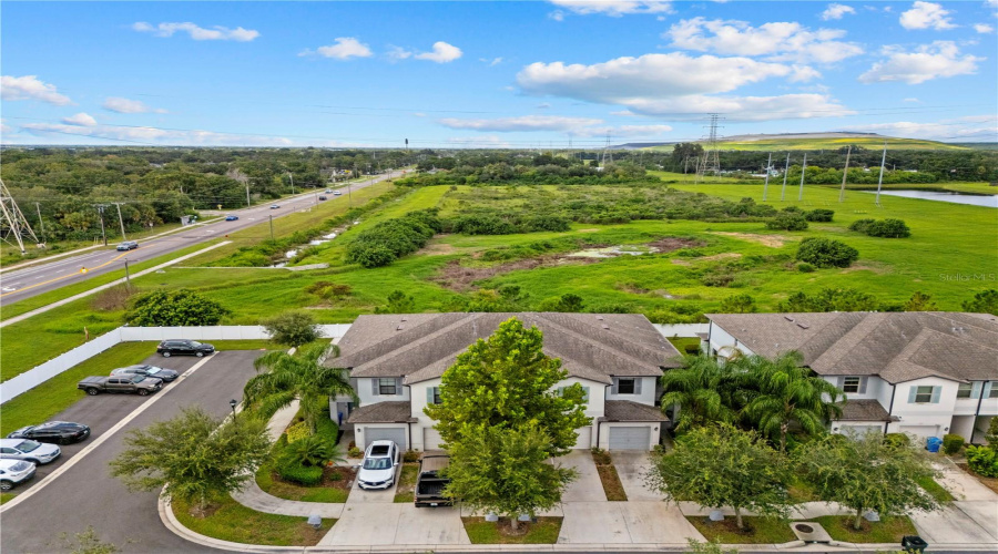 Tampa, Florida 33619, 2 Bedroom Bedrooms, ,2 Bathroombathrooms,Residential,For Sale,Ginger Lily,0,Mfrtb8542645
