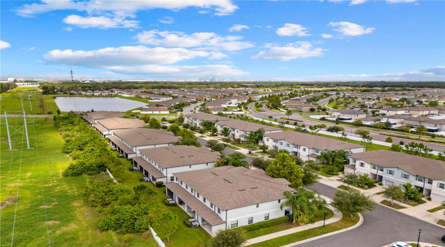 Tampa, Florida 33619, 2 Bedroom Bedrooms, ,2 Bathroombathrooms,Residential,For Sale,Ginger Lily,0,Mfrtb8542645