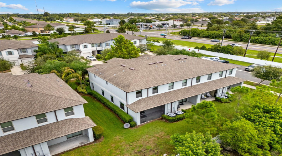 Tampa, Florida 33619, 2 Bedroom Bedrooms, ,2 Bathroombathrooms,Residential,For Sale,Ginger Lily,0,Mfrtb8542645