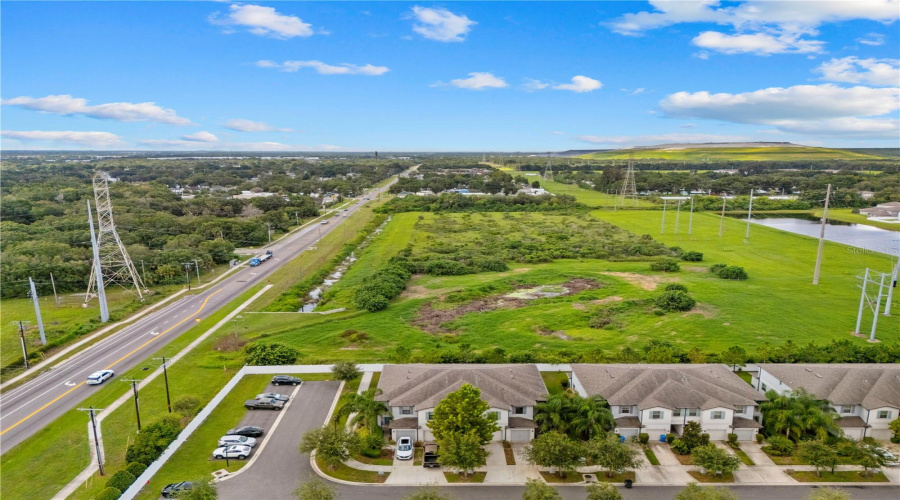Tampa, Florida 33619, 2 Bedroom Bedrooms, ,2 Bathroombathrooms,Residential,For Sale,Ginger Lily,0,Mfrtb8542645