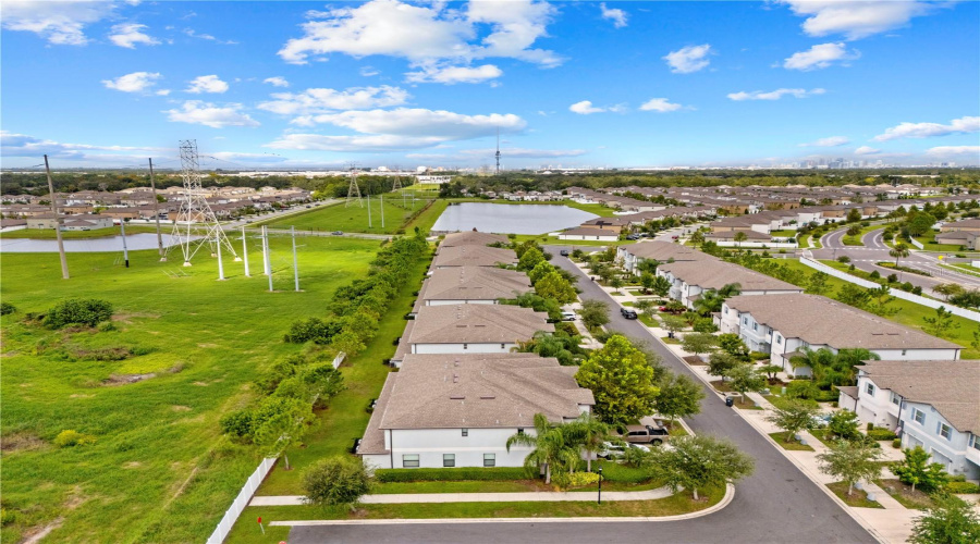 Tampa, Florida 33619, 2 Bedroom Bedrooms, ,2 Bathroombathrooms,Residential,For Sale,Ginger Lily,0,Mfrtb8542645