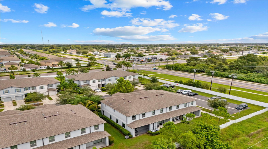 Tampa, Florida 33619, 2 Bedroom Bedrooms, ,2 Bathroombathrooms,Residential,For Sale,Ginger Lily,0,Mfrtb8542645