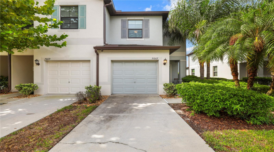 Tampa, Florida 33619, 2 Bedroom Bedrooms, ,2 Bathroombathrooms,Residential,For Sale,Ginger Lily,0,Mfrtb8542645
