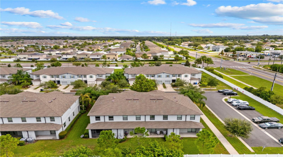 Tampa, Florida 33619, 2 Bedroom Bedrooms, ,2 Bathroombathrooms,Residential,For Sale,Ginger Lily,0,Mfrtb8542645
