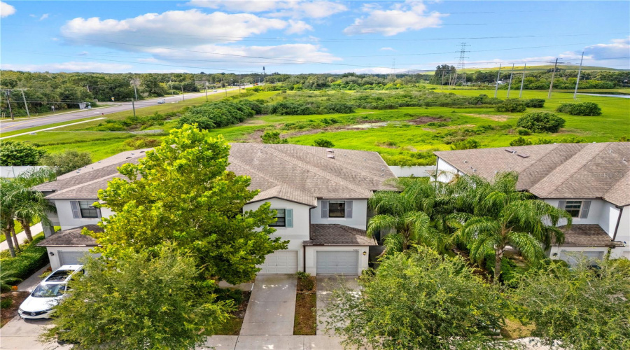 Tampa, Florida 33619, 2 Bedroom Bedrooms, ,2 Bathroombathrooms,Residential,For Sale,Ginger Lily,0,Mfrtb8542645