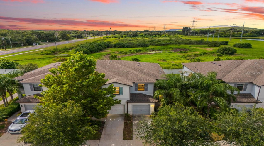 Tampa, Florida 33619, 2 Bedroom Bedrooms, ,2 Bathroombathrooms,Residential,For Sale,Ginger Lily,0,Mfrtb8542645