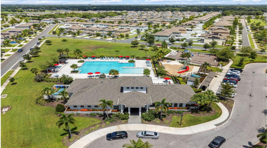 Tampa, Florida 33619, 2 Bedroom Bedrooms, ,2 Bathroombathrooms,Residential,For Sale,Ginger Lily,0,Mfrtb8542645