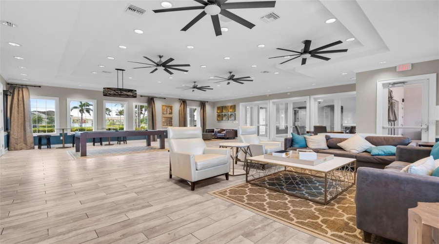 Tampa, Florida 33619, 2 Bedroom Bedrooms, ,2 Bathroombathrooms,Residential,For Sale,Ginger Lily,0,Mfrtb8542645