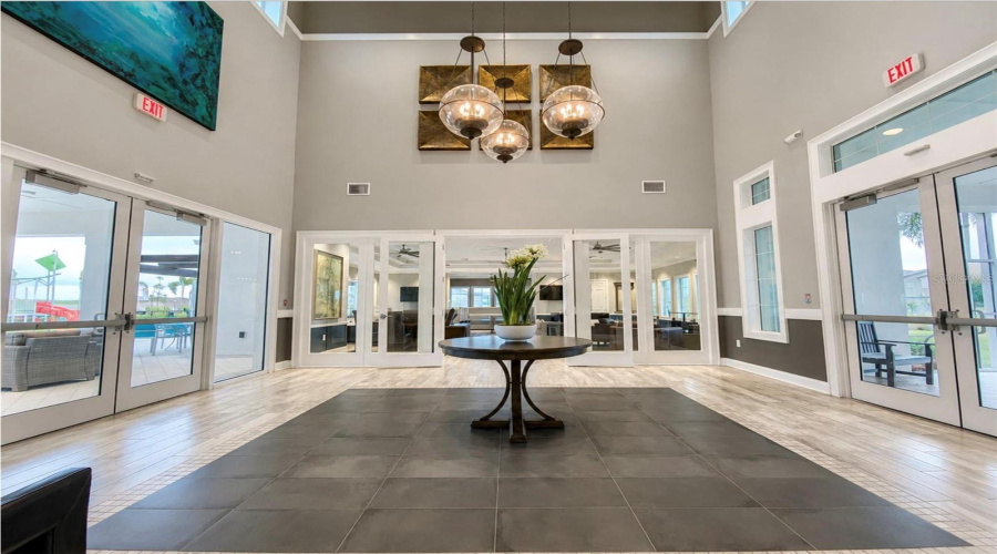 Tampa, Florida 33619, 2 Bedroom Bedrooms, ,2 Bathroombathrooms,Residential,For Sale,Ginger Lily,0,Mfrtb8542645