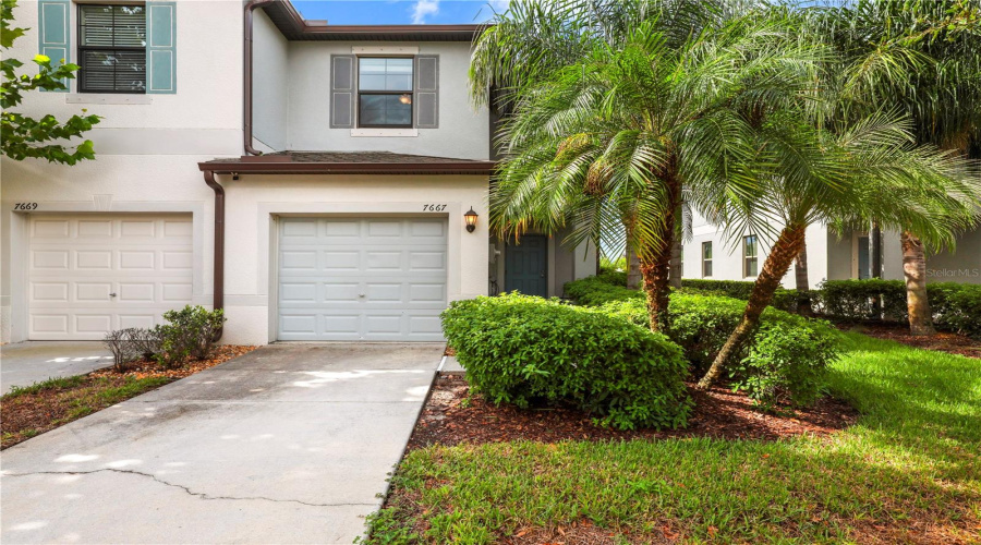 Tampa, Florida 33619, 2 Bedroom Bedrooms, ,2 Bathroombathrooms,Residential,For Sale,Ginger Lily,0,Mfrtb8542645