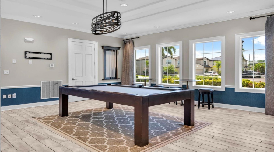 Tampa, Florida 33619, 2 Bedroom Bedrooms, ,2 Bathroombathrooms,Residential,For Sale,Ginger Lily,0,Mfrtb8542645