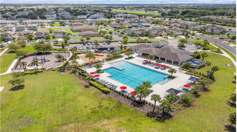 Tampa, Florida 33619, 2 Bedroom Bedrooms, ,2 Bathroombathrooms,Residential,For Sale,Ginger Lily,0,Mfrtb8542645