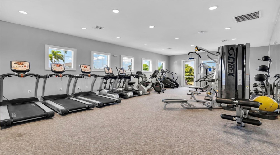 Tampa, Florida 33619, 2 Bedroom Bedrooms, ,2 Bathroombathrooms,Residential,For Sale,Ginger Lily,0,Mfrtb8542645