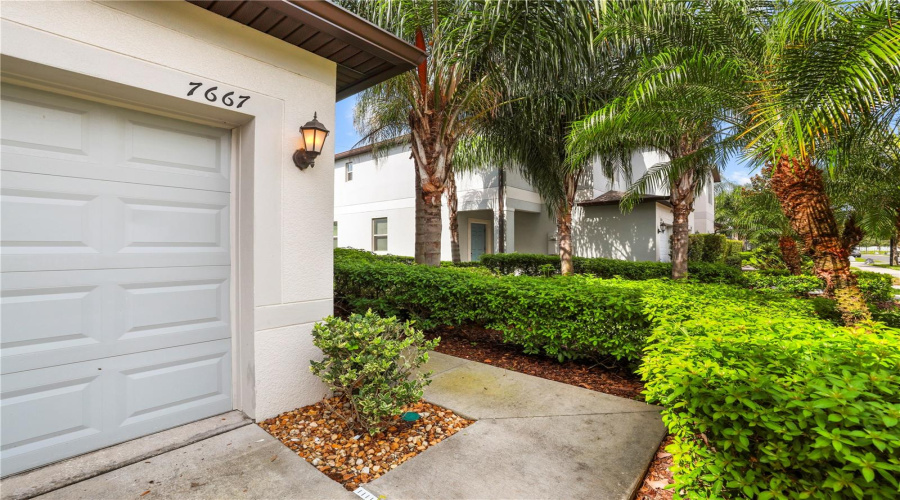Tampa, Florida 33619, 2 Bedroom Bedrooms, ,2 Bathroombathrooms,Residential,For Sale,Ginger Lily,0,Mfrtb8542645
