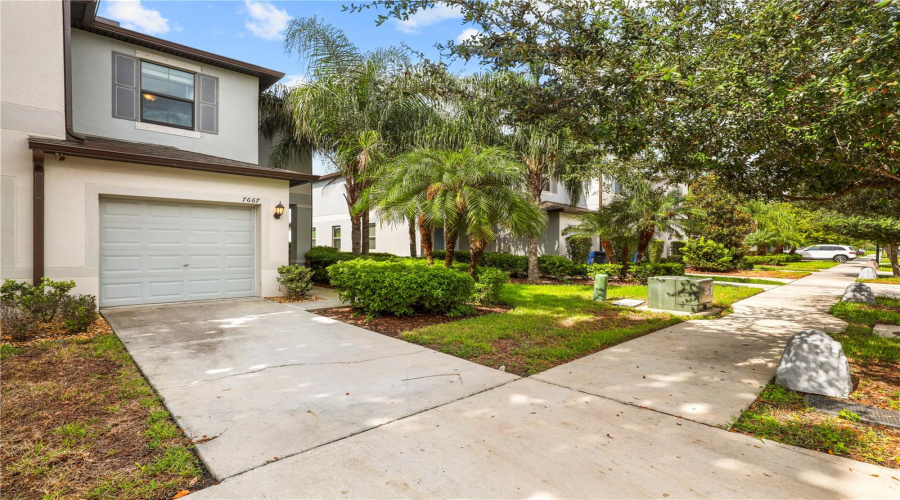 Tampa, Florida 33619, 2 Bedroom Bedrooms, ,2 Bathroombathrooms,Residential,For Sale,Ginger Lily,0,Mfrtb8542645