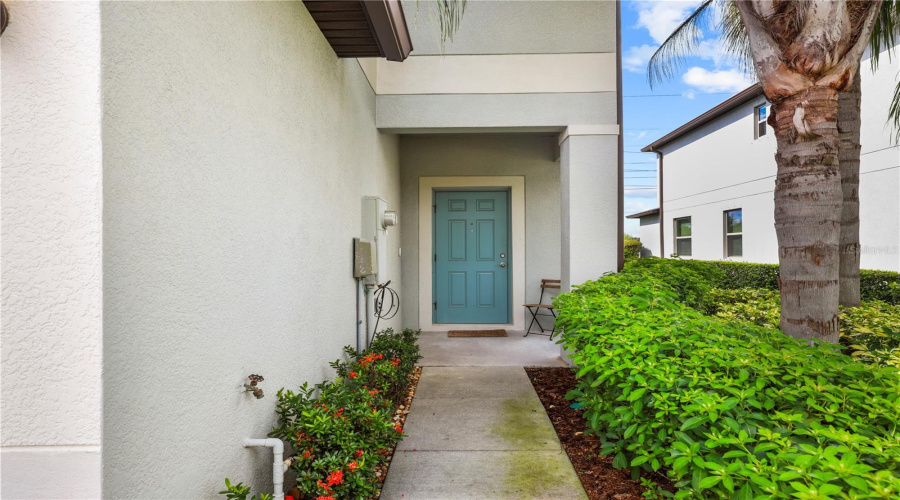 Tampa, Florida 33619, 2 Bedroom Bedrooms, ,2 Bathroombathrooms,Residential,For Sale,Ginger Lily,0,Mfrtb8542645