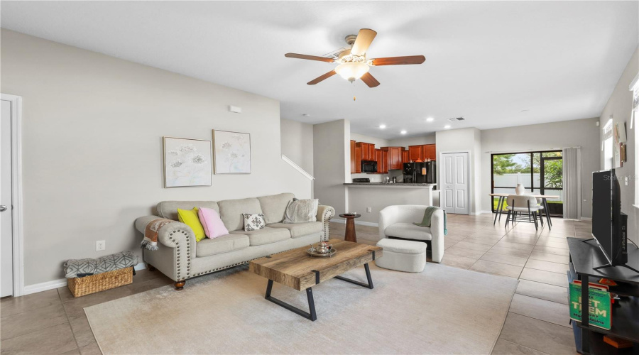 Tampa, Florida 33619, 2 Bedroom Bedrooms, ,2 Bathroombathrooms,Residential,For Sale,Ginger Lily,0,Mfrtb8542645