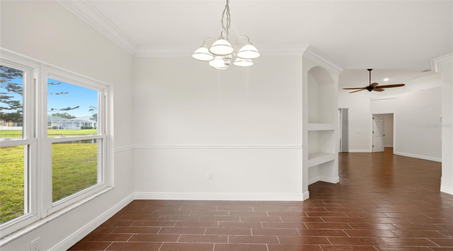 Bradenton, Florida 34202, 3 Bedroom Bedrooms, ,2 Bathroombathrooms,Residential,For Sale,Hollybush,0,Mfrr4911496