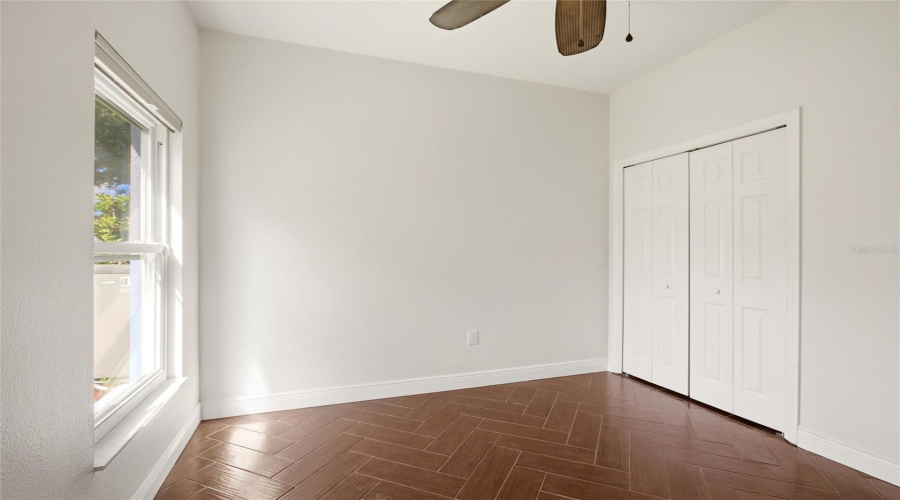Bradenton, Florida 34202, 3 Bedroom Bedrooms, ,2 Bathroombathrooms,Residential,For Sale,Hollybush,0,Mfrr4911496