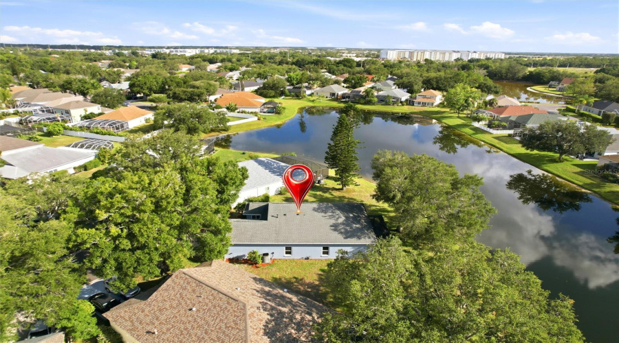 Bradenton, Florida 34202, 3 Bedroom Bedrooms, ,2 Bathroombathrooms,Residential,For Sale,Hollybush,0,Mfrr4911496