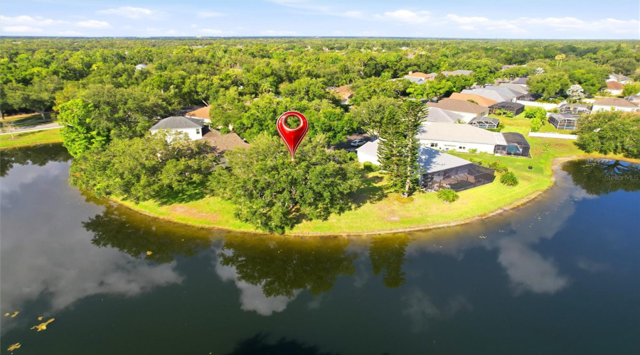 Bradenton, Florida 34202, 3 Bedroom Bedrooms, ,2 Bathroombathrooms,Residential,For Sale,Hollybush,0,Mfrr4911496