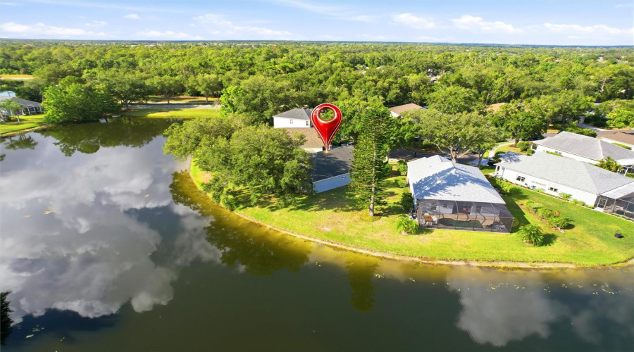 Bradenton, Florida 34202, 3 Bedroom Bedrooms, ,2 Bathroombathrooms,Residential,For Sale,Hollybush,0,Mfrr4911496