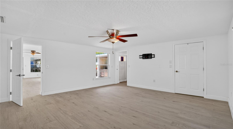 Bradenton, Florida 34208, 3 Bedroom Bedrooms, ,2 Bathroombathrooms,Residential,For Sale,Vermont,0,Mfra4695037