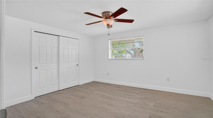 Bradenton, Florida 34208, 3 Bedroom Bedrooms, ,2 Bathroombathrooms,Residential,For Sale,Vermont,0,Mfra4695037