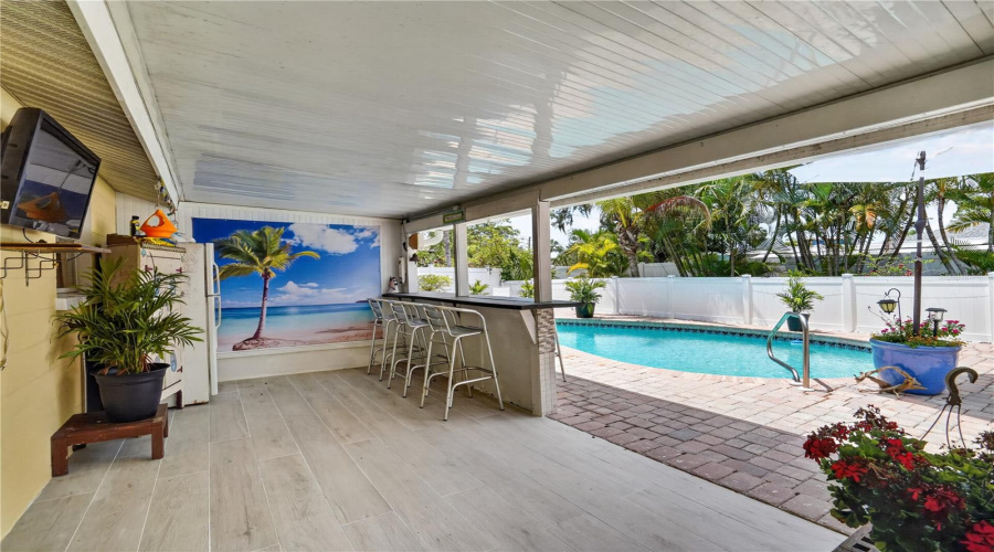 Bradenton, Florida 34208, 3 Bedroom Bedrooms, ,2 Bathroombathrooms,Residential,For Sale,Vermont,0,Mfra4695037
